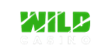 Wild Casino