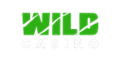 Wild Casino