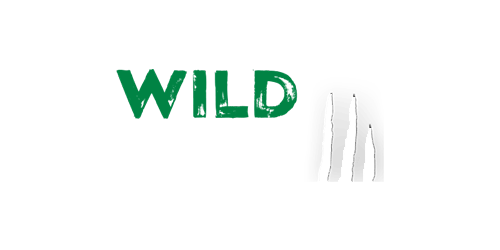Wild Casino