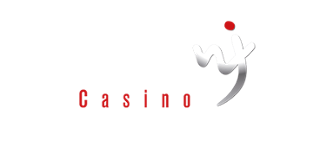 Wild Jack Casino Logo
