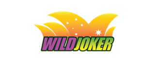 Wild Joker Casino Logo