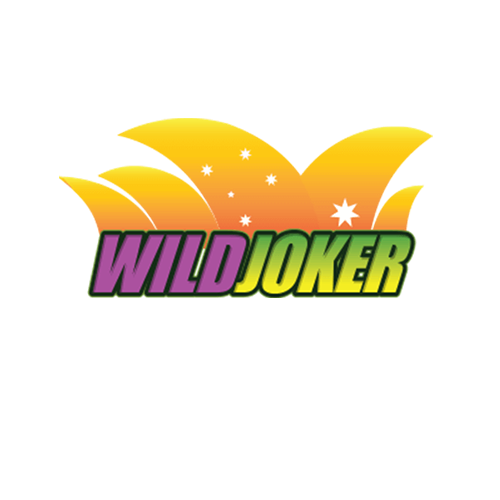 wild joker casino no deposit codes