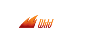 WildSlots Casino Logo