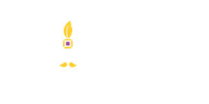 ワイルドスルタンカジノ Logo