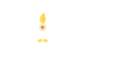 Wild Sultan Casino