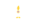 Wild Sultan Casino