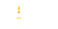 Casino wild sultan en ligne Casino wild sultan en ligne