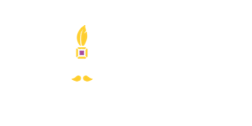Wild Sultan Casino Logo