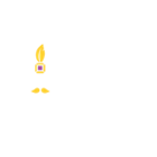 Wild Sultan Casino Logo