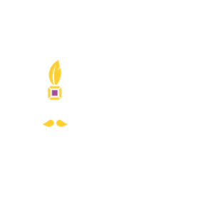 Wild Sultan Casino Logo