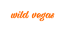 Wild Vegas Casino Logo