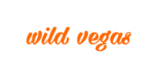 Wild Vegas Casino logo