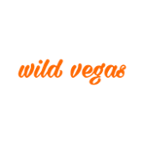 Wild Vegas Casino Logo