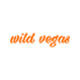 Wild Vegas Casino Logo
