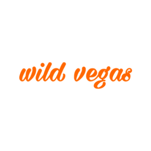 Wild Vegas Casino Logo