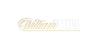 William Hill Casino logo