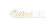 William Hill Casino IT