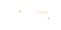 Winaday Casino Logo