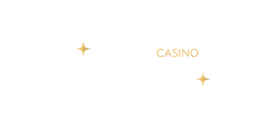 Winaday Casino Logo