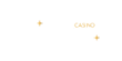 Winaday Casino