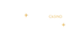 Winaday Casino