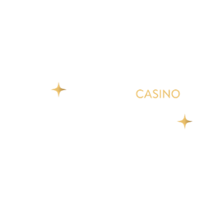 Winaday Casino Logo