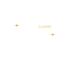 Winaday Casino Logo