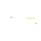 531_500x500_white