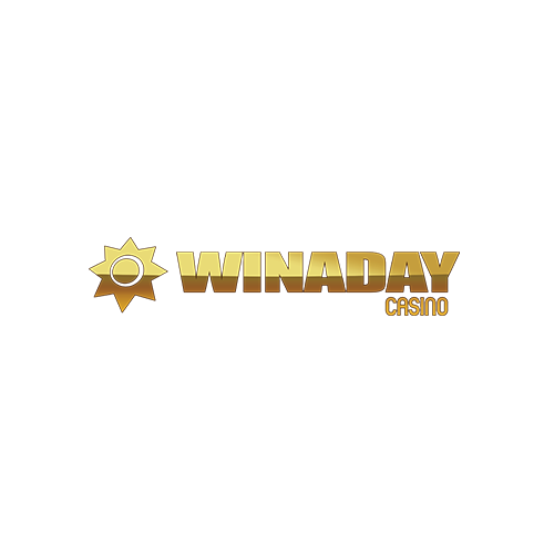 Winaday