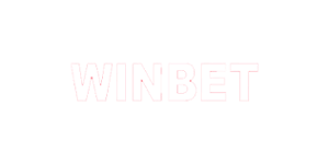 Онлайн-Казино WinBet Logo