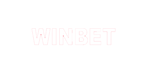 WinBet Casino BG