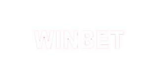WinBet Casino Logo