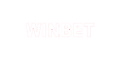 WinBet Casino BG