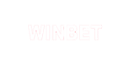 WinBet Casino BG