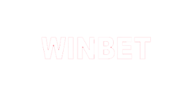 WinBet Casino BG Logo