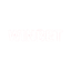 WinBet Casino Logo