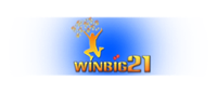 Winbig21 online casino slots