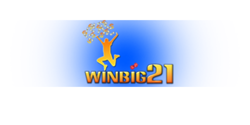 Winbig21 Casino