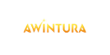 Awintura Casino
