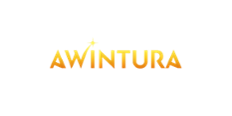 Awintura Casino Logo