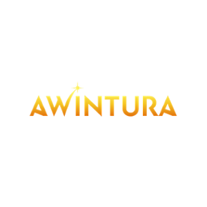 Awintura Casino Logo