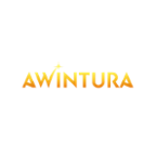Awintura Casino Logo