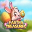 Easter Treasures