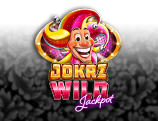 Jokrz Wild Jackpot