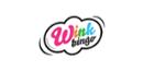 Wink Bingo Casino