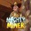 Mighty Miner