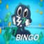 747 Bingo