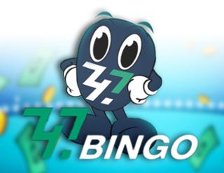 747 Bingo