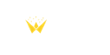 Winfest Casino
