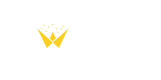 ウィンフェストカジノ Logo